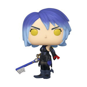 Funko Dark Aqua