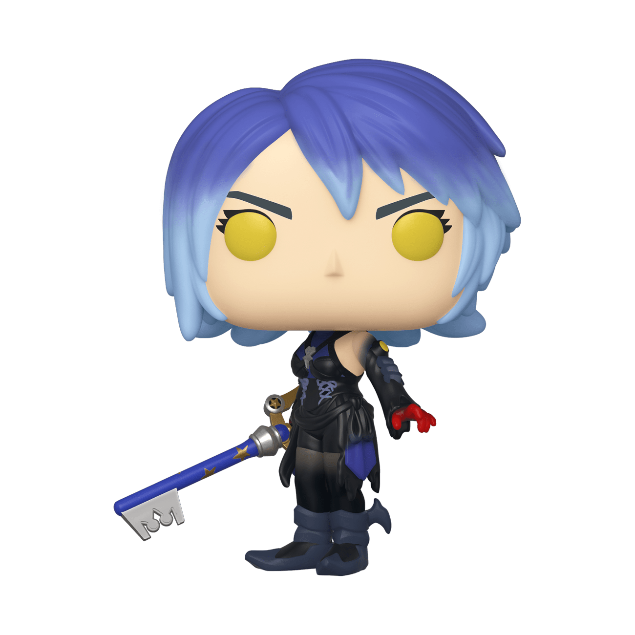 Funko Dark Aqua