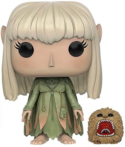 Funko Dark Crystal