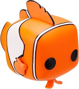 Funko De Nemo