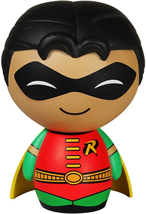 Funko Dorbz Xl