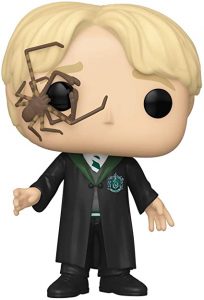 Funko Draco