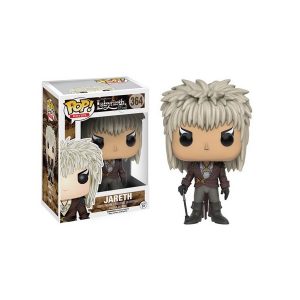 Funko El Corredor Del Laberinto