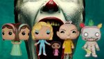 Funko Freak Show Funko Freak Show