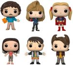 Funko Friends