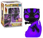 Funko Glow In The Dark Funko Glow In The Dark