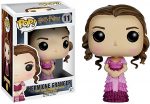 Funko Hermione Baile Funko Hermione Baile