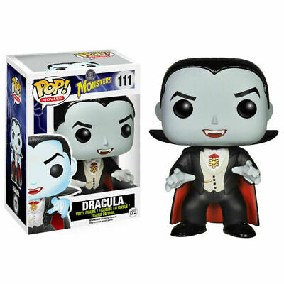Funko Hotel Transylvania
