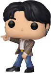 Funko Jungkook