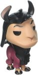 Funko Kuzco Llama