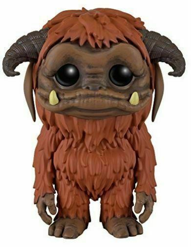 Funko Ludo