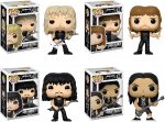 Funko Metallica