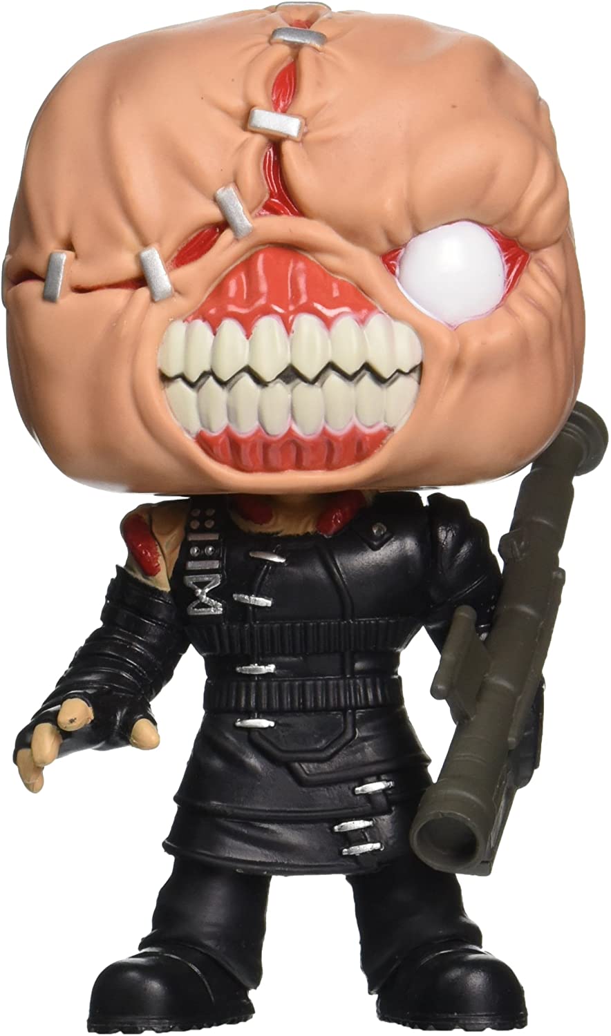 Funko Nemesis