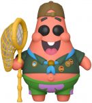 Funko Patricio Estrella Funko Patricio Estrella