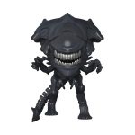 Funko Pop Alien