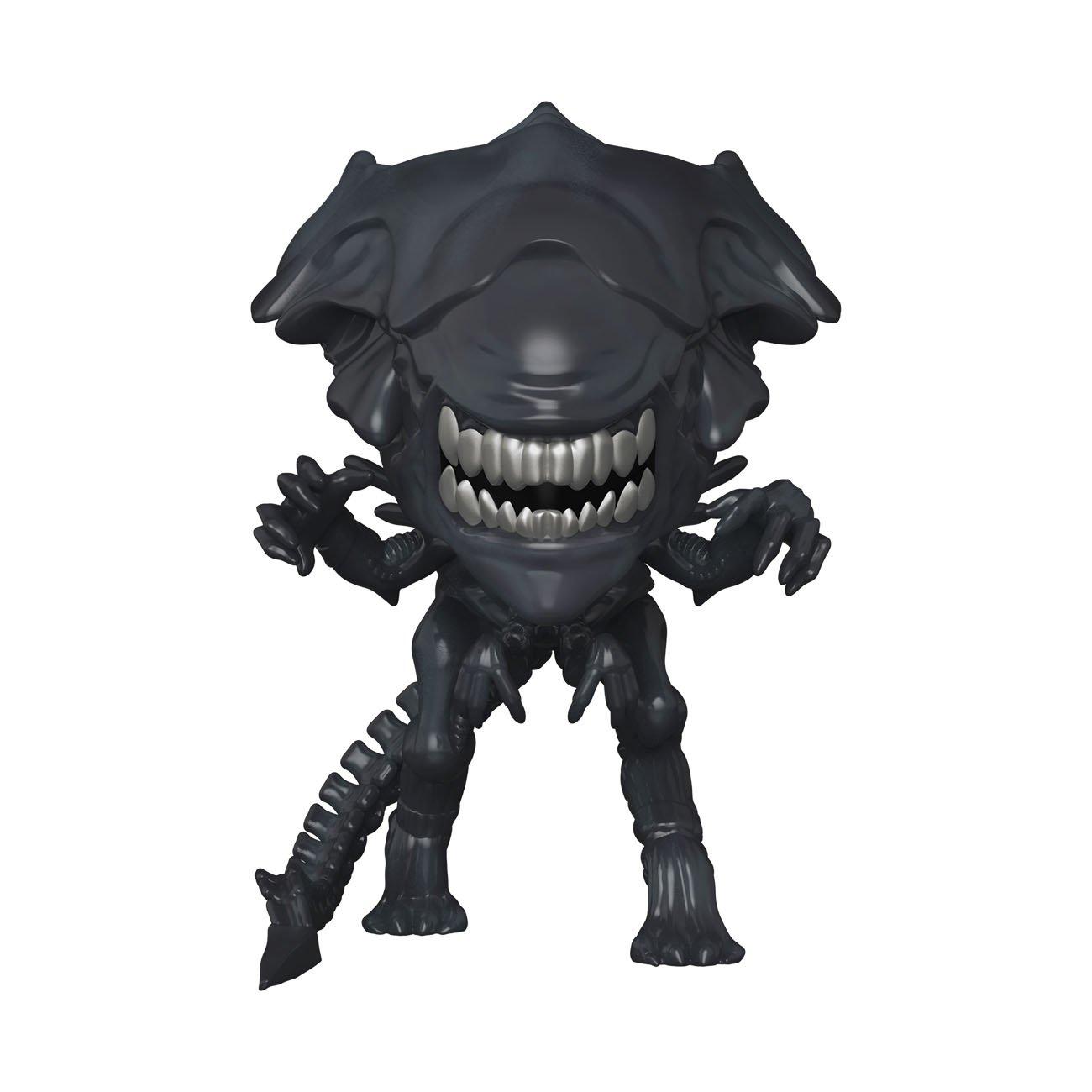 Funko Pop Alien