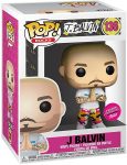 Funko Pop Cantantes Espanoles Funko Pop Cantantes Espanoles