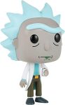 Funko Pop Chulos Funko Pop Chulos