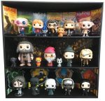 Funko Pop Coleccion Harry Potter