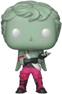 Funko Pop Cupido Fortnite