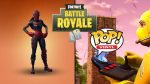 Funko Pop Dama Roja Fortnite Funko Pop Dama Roja Fortnite