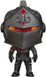 Funko Pop Dark Knight Fortnite Funko Pop Dark Knight Fortnite