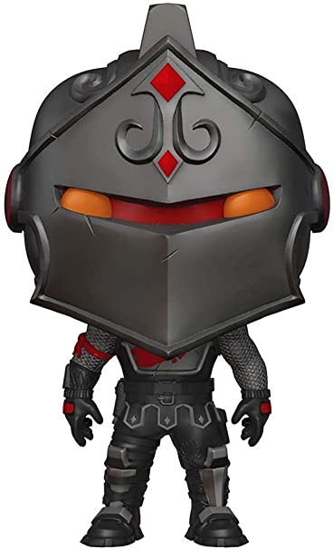 Funko Pop Dark Knight Fortnite