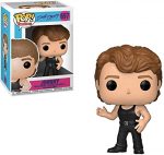 Funko Pop Dirty Dancing Funko Pop Dirty Dancing