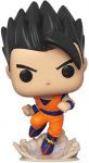 Funko Pop Dragon Ball Gohan Funko Pop Dragon Ball Gohan