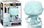 Funko Pop Edicion Especial Funko Pop Edicion Especial