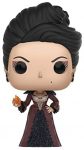 Funko Pop Evil Queen Once Upon A Time