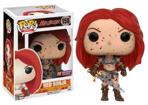 Funko Pop Feliz Dia De Tu Muerte