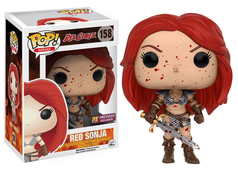Funko Pop Feliz Dia De Tu Muerte