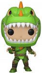Funko Pop Fortnite Dinosaurio Funko Pop Fortnite Dinosaurio