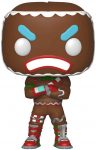 Funko Pop Fortnite Hamburguesa Funko Pop Fortnite Hamburguesa