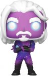 Funko Pop Fortnite Skin Ikonik Funko Pop Fortnite Skin Ikonik