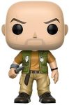 Funko Pop John Locke