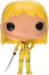 Funko Pop Kill Bill