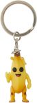 Funko Pop Llaveros Fortnite Funko Pop Llaveros Fortnite