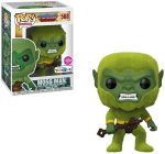 Funko Pop Masters Del Universo Funko Pop Masters Del Universo