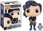 Funko Pop Miss Peregrine Funko Pop Miss Peregrine