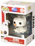 Funko Pop Mundo E