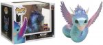 Funko Pop Occamy Fantastic Beasts Funko Pop Occamy Fantastic Beasts