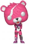 Funko Pop Oso Amoroso Fortnite Funko Pop Oso Amoroso Fortnite