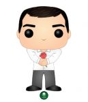 Funko Pop Pedro Sanchez Funko Pop Pedro Sanchez
