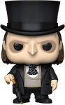 Funko Pop Pinguino