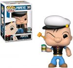 Funko Pop Popeye Specialty Series Funko Pop Popeye Specialty Series