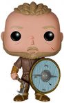 Funko Pop Ragnar Lothbrok