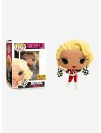 Funko Pop Rupaul Hot Topic Funko Pop Rupaul Hot Topic