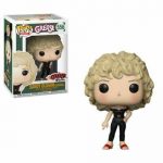 Funko Pop Sandy Olsson Funko Pop Sandy Olsson